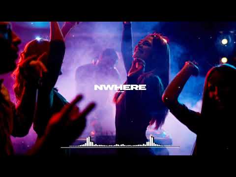 Shouse & Astro x OT Quartet - Love Tonight (DJ De Maxwill & PS Project Mashup)