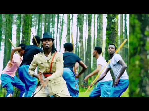 Caalaa Daggafaa  Maalan Yaadda'a Nan Yaaddessa Malee!   NEW Oromo Music 2016   By Raya Studio