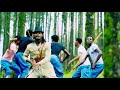 Caalaa Daggafaa Maalan Yaadda A Nan Yaaddessa Malee NEW Oromo Music 2016 By Raya Studio