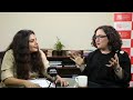 Investing In Fintech For A Billion Users Melissa Frakman