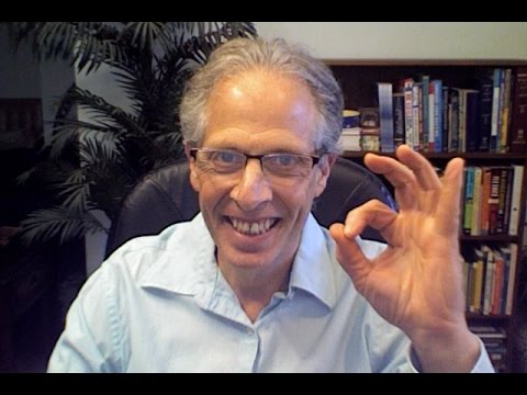 Forget About Gun Violence. Sugar Will Kill You.