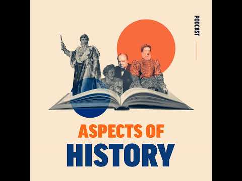 The Vietnam War, Part Two: Breakdown with Geoffrey Wawro