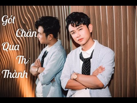 Thể hiện bởi Ngọc Phụng