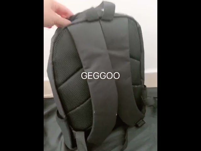 Vídeo relacionado con My Hero Academia Estuche de Lápices Gran Capacidad Bolsa Escolar Anime Doblada con Cremallera