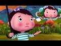 Waiting For The Rain To Stop Little Baby Bum W Effects Sponsored By Gamavision Csupo Effects
