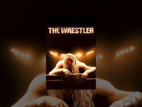 The Wrestler