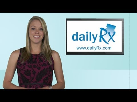 E-Cigarettes Likely To Be Regulated By FDA