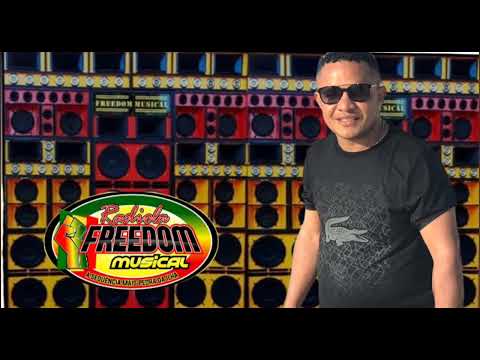 MELÔ DO BAIRRO DE FÁTIMA DUB BROWN EXCLUSIVA FREEDOM MUSICAL DJ MAROLA FREEDOM UMA VERDADEIRA PEDRA