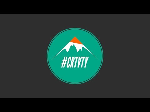 HERZLICH WILLKOMMEN | XPLOR CREATIVITY | FOTOGRAFIE, WORKSHOPS, TUTORIALS