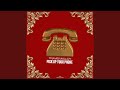 Pick Up Your Phone
