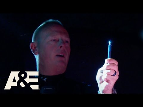 Live PD: Six Beers Steady (Episode 34) | A&E