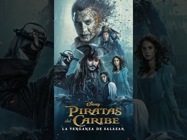 Vídeo relacionado con Piratas Caribe | Retro Vintage Look | Pirata Sudadera con Capucha