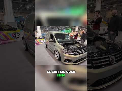 Lila Audi R8 & Tuning Träume  Das willst du sehen!