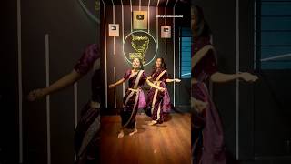 Download lagu Tujh painjan vajtay payat #marathidance #dstylersdancestudio #danceclips #easydancesteps #dancereels mp3