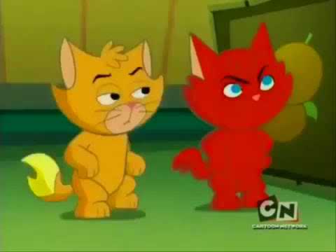 Streakules part 5 - The Trouble with Strength