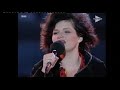 Maurane - Ami ou ennemi
