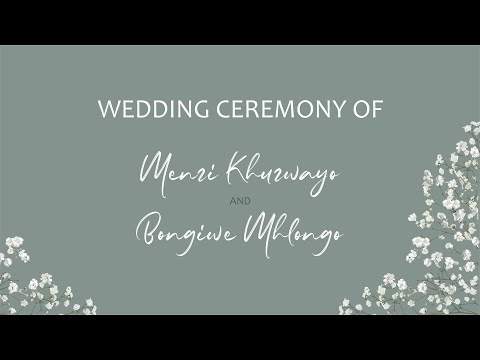 Sunday Service - 26 June 2022