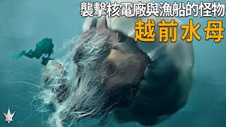 [討論] 台灣四面環海，應廣建核電廠吧？