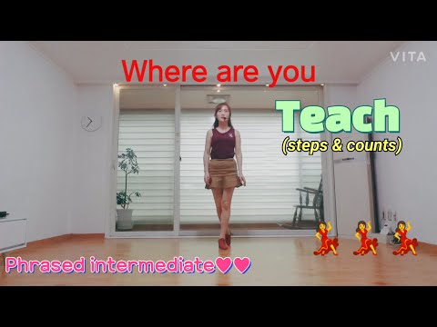 teach