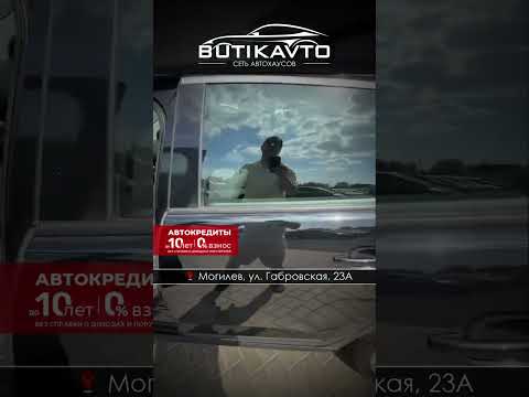 фото peugeot 3008 i рестайлинг 0
