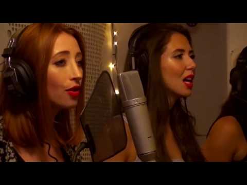 Emerald   Zyrah Rose