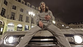 Video Rémi Sans Famille de Moha La Squale