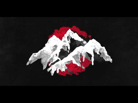 JEEMBO x TVETH PAINKILLER 3