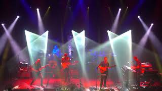 UMPHREY'S McGEE : Entire 2nd Set : {4K Ultra HD} : The Pageant : St. Louis, MO : 9/2/2017