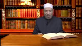صورة هل يلزم الاستعلام التفصيلي عن نشاط المستأجر؟/الخميس(8-10-2020م)فتاوى علي الهواء مباشرة