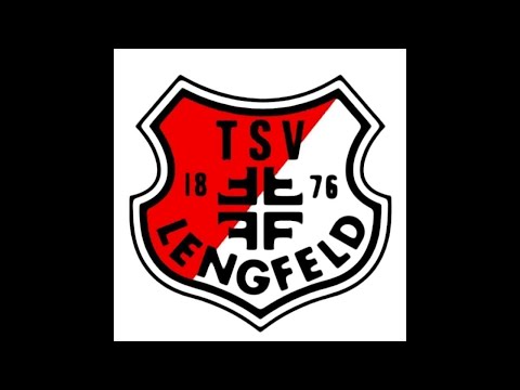 Herren 1 vs  Weißenburg 22.02.2026