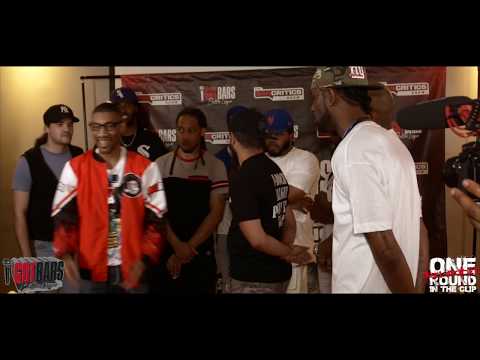 Just In Time vs Ativan