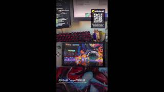 Pally’s Chill Vibes & Pokemon Cards