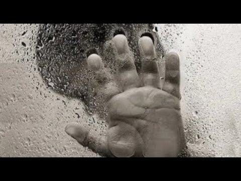 Imoraliteti, mëkati shkatërrues shumë i përhapur në kohën që po jetojmë! - Dr. Imam Ahmed Kalaja