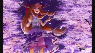 [問題] 有像超時空之鑰-時之迴廊的BGM嗎?