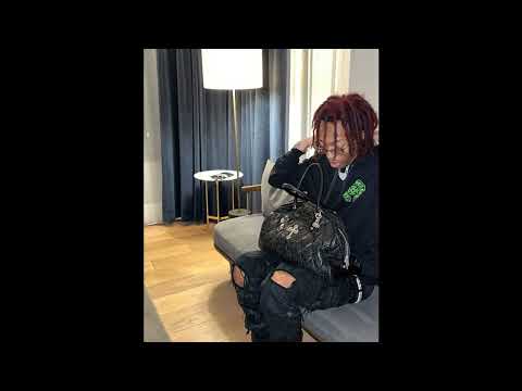 [FREE] Lil Tecca Type Beat 2022 "See You Again"