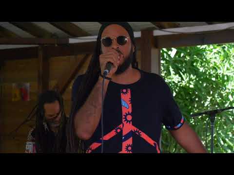 Madah One Shot 2 - Luch'ko chante " Lucide "