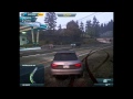 Need For Speed Most Wanted On Radeon HD 6570 ...