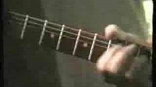 Jawbreaker 8 Eye-5 11-4-1989 Downtown Beirut NY