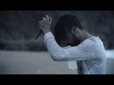 THE UNDYING - Unnatural Malignancy