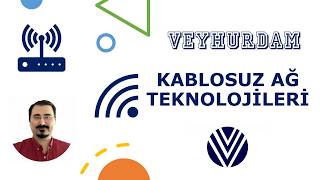 Kablosuz Ağ Teknolojileri Eğitimi (Ücretsiz Tam Sürüm)