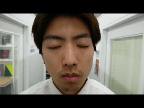 TUJ Production Class Student Short Project