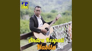 Download lagu Tiada Maaf Bagimu mp3