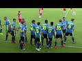 Feyenoord - Red Bull Salzburg