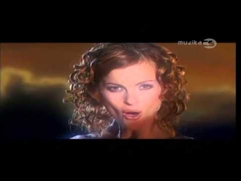 Iveta Bartošová - Nad jezerem