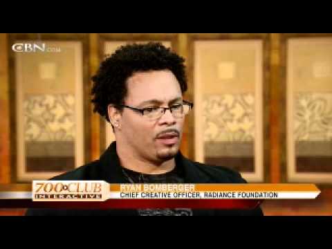 700 Club Interactive -- September 23, 2011 - CBN.com