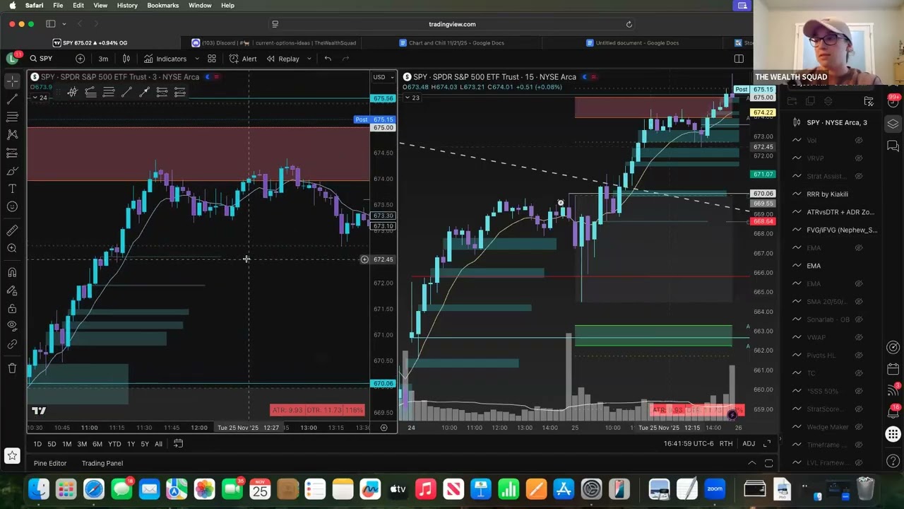 Thumbnail for IXlXkJluGDg