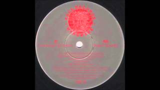 Hardware - Night Stalker (1993)