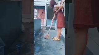 Download lagu WADUH GIMNH NIH DILIHAT DOSA NGGA DILIHAT EMAN SOAL BARANG BAGUS#shorts mp3 Download lagu WADUH GIMNH NIH DILIHAT DOSA NGGA DILIHAT EMAN SOAL BARANG BAGUS#shorts mp3