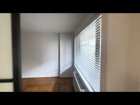 Apt 703