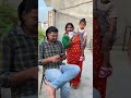 Mummy Ki Roti Gol Gol Funny Version Short Shorts Funny Mummykirotigolgol Ytshorts